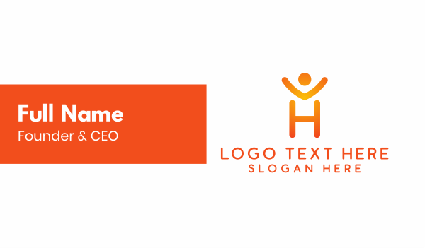 Logo Maker Image Preview