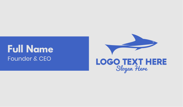 Logo Maker Image Preview