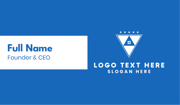 Logo Maker Image Preview