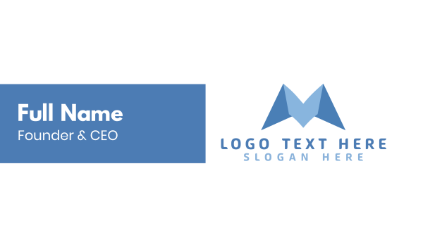 Logo Maker Image Preview