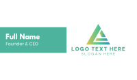 Logo Maker