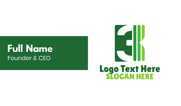 Logo Maker Image Preview