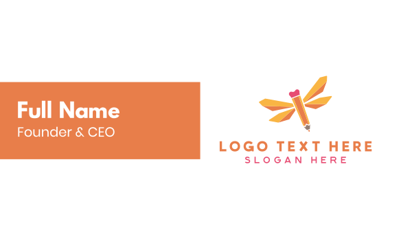 Logo Maker Image Preview