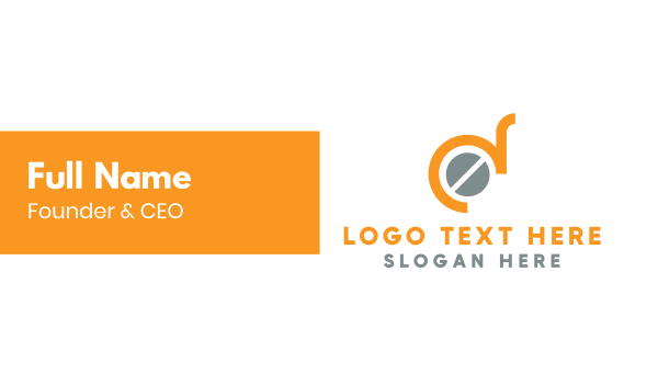 Logo Maker Image Preview