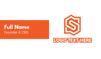 Logo Maker Image Preview