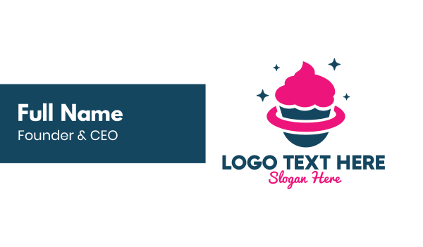 Logo Maker Image Preview