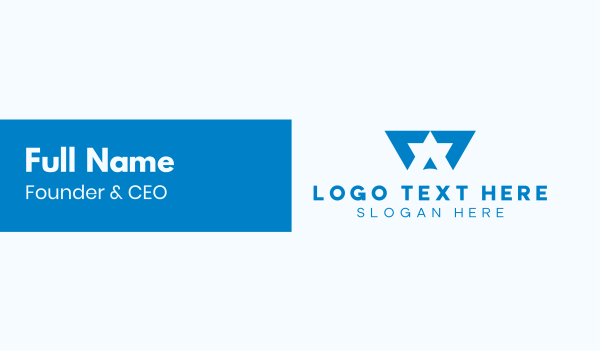 Logo Maker Image Preview