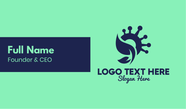 Logo Maker Image Preview