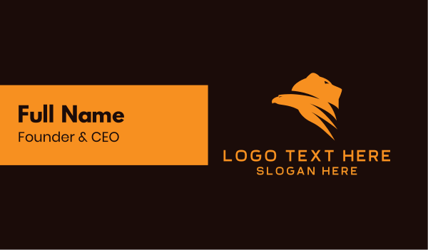 Logo Maker Image Preview