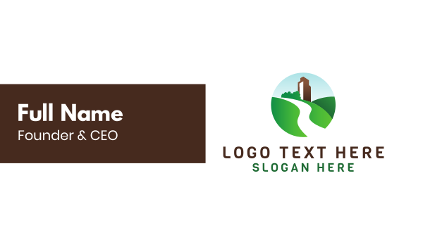 Logo Maker Image Preview