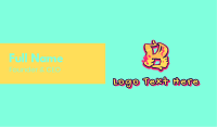 Logo Maker