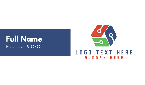 Logo Maker Image Preview