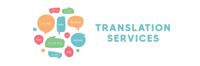 Translation Services Twitter header (cover) Image Preview