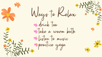 Ways to relax Animation Image Preview