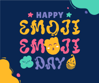 Goofy Emojis Facebook post Image Preview