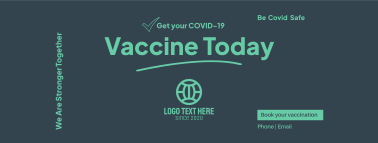 Vaccine Check Facebook cover