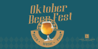 Diamond Oktober Fest Twitter post Image Preview