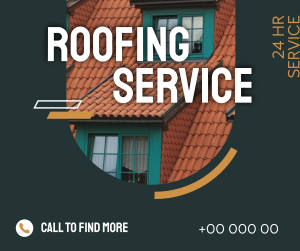 Smart Roofing Facebook post Image Preview