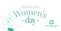 International Women's Day  Facebook ad Image Preview
