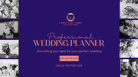 Wedding Planning Made Easy Video Image Preview