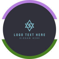 Logo Maker