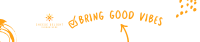 Bring A Good Vibes SoundCloud Banner Image Preview
