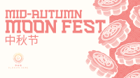 Moon Fest Facebook event cover Image Preview