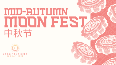 Moon Fest Facebook event cover Image Preview