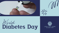 Diabetes Care Focus Video Preview