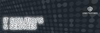 Dot Solutions Twitter Header Image Preview