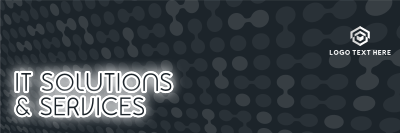 Dot Solutions Twitter header (cover) Image Preview