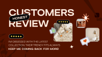 Feedback Frenzy Animation Image Preview