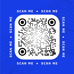 Innovative Interface QR Code Image Preview