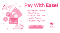 Easy Online Payment Video Image Preview