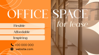 Complete Rental Space Video Image Preview