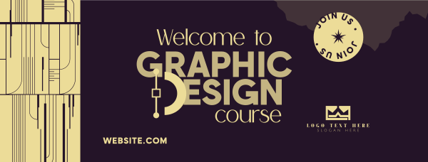 Graphic Design Tutorials Facebook Cover Design