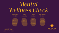Wellness Check Animation Image Preview