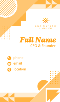 Logo Maker