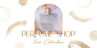 Sophisticated Fragrances Twitter post Image Preview