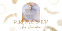 Sophisticated Fragrances Twitter Post Image Preview