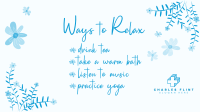 Ways to relax Animation Image Preview