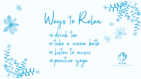 Ways to relax Animation Image Preview