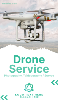 Drone Services Available Video Image Preview