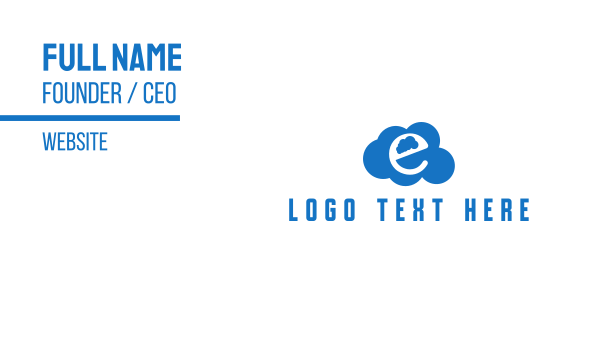 Logo Maker