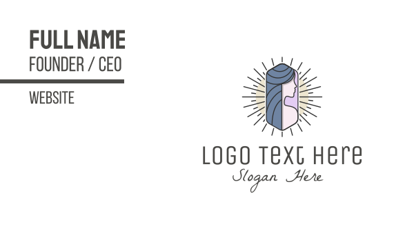 Logo Maker Image Preview