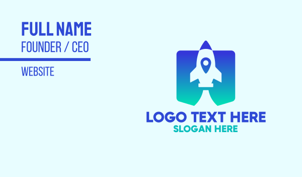 Logo Maker Image Preview