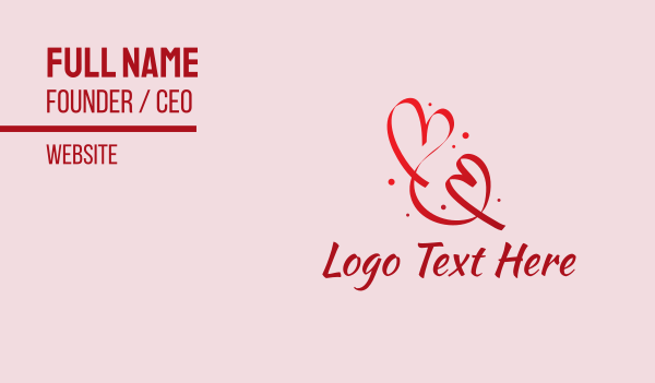 Logo Maker Image Preview