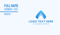 Logo Maker