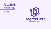 Logo Maker