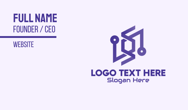 Logo Maker Image Preview